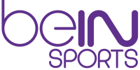 bein-sport-logo-cropped-1536×864-1 bein-sport-logo-cropped-1536x864-1