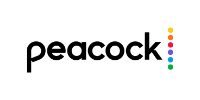 peacock peacock